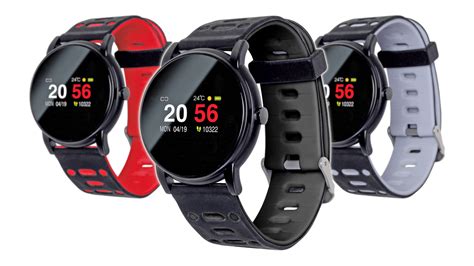 aldi smartwatch - Aldi smart watch sale.